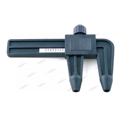 Измеритель PCD CLIPPER T985