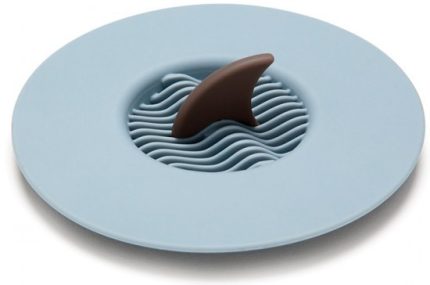 Фильтр для слива SINKFIN
