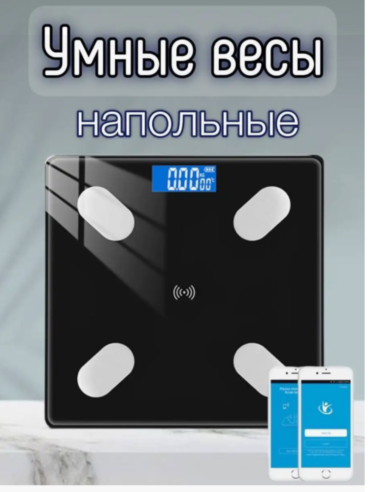 16mp0rh9a4liic6e0v8fwz8mi41g5guh