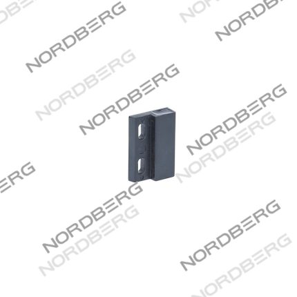 Концевик кожуха NORDBERG для 4525 (220V)  NORDBERG B-73-1500002