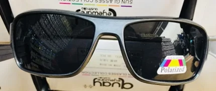 Очки для туризма WT  (Арт. RS2463)