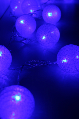195b191baaeccd17c69e56b889544162.png