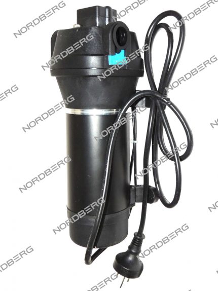 Насос для NORDBERG CMT52А NORDBERG X006670