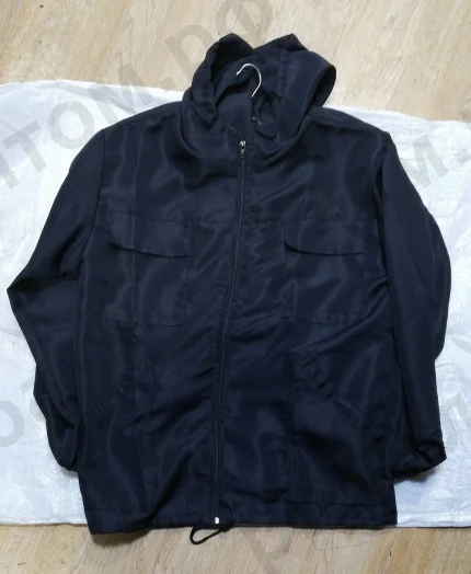 Костюм летний для рыбалки охоты.Размеры внутри.  (Арт. RS1253)