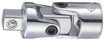 Кардан 1/4" 2792