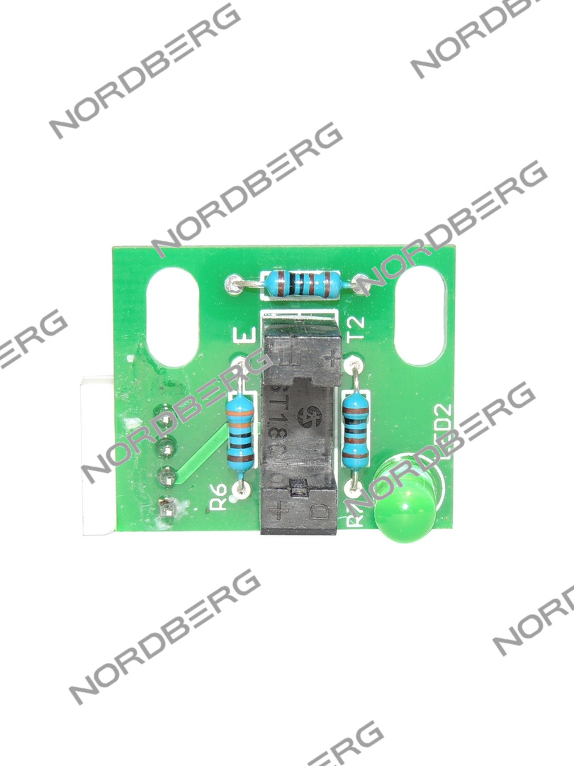 2950ef0246ded16eafab01c06d0ec427