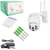2ea2796bcfc096b5bd7d5401c144b63c.jpg