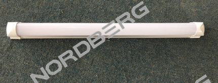 Лампа для NORDBERG NS2 (после 2019) NS2#LED-LIGHT