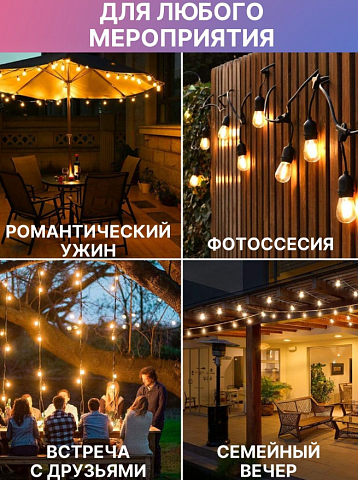 307fcf747cd72bae63eb1377405bfb3a.png