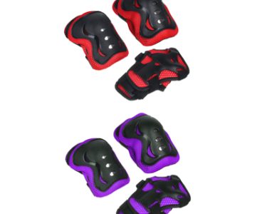 31de4f1fa9d63e3ec249035f799d1fe2.jpg