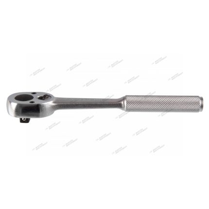 Трещотка 3/8" 200мм 3779-08F