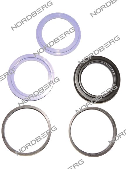 Прокладка кольцевая D9 для NORDBERG N631L-3 X001340