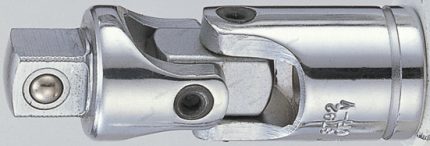 Кардан 3/8" 3792