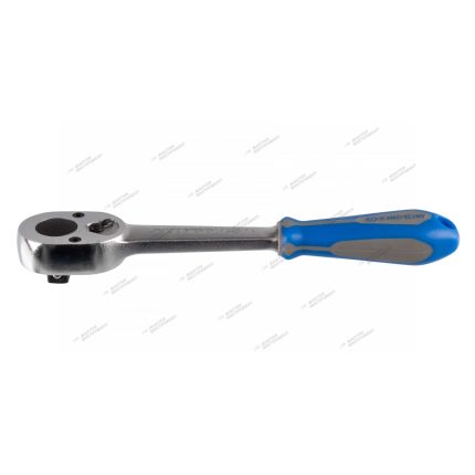 Трещотка 3/8" 200мм 3779-08G