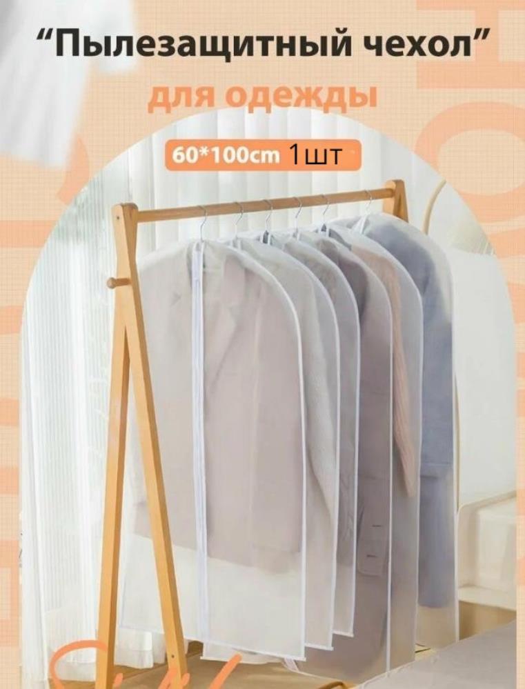 3kqnuxs97ynaiq337w3u3545vcb272p9