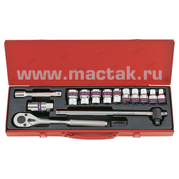 4012mr-1