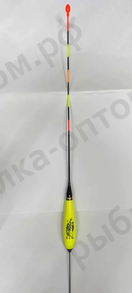 Поплавки "OSPREY" светящиеся с батарейкой  (Арт. RS3684)