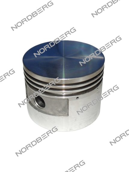 Поршень для NCE200/660V NCE200/660#PISTON