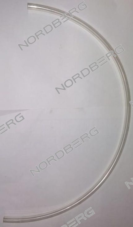 Трубка-индикатор уровня жидкости  NORDBERG