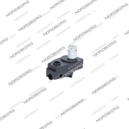 Моторчик для подачи проволоки NORDBERG WMI181 WMOTOR_WMI181