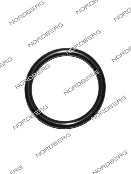 Запчасть №65 для NORDBERG NO5025 NO5025#65