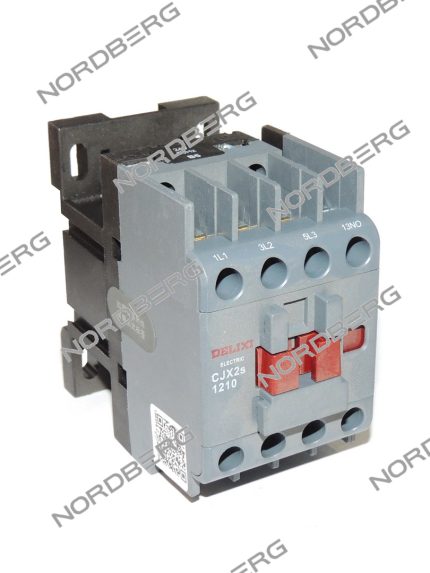 Пускатель D35-1003 для NORDBERG 4450J X001373