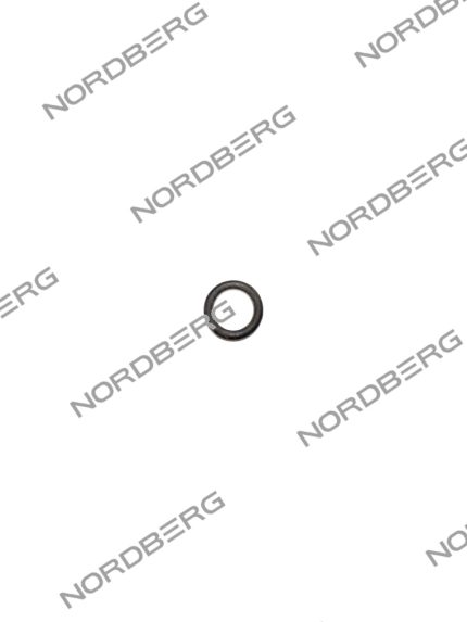 Кольцо уплотнительное для NORDBERG 2330-BC X001193