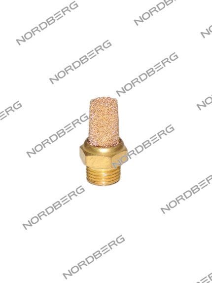 Запчасть №60 для NO5025 NO5025#60