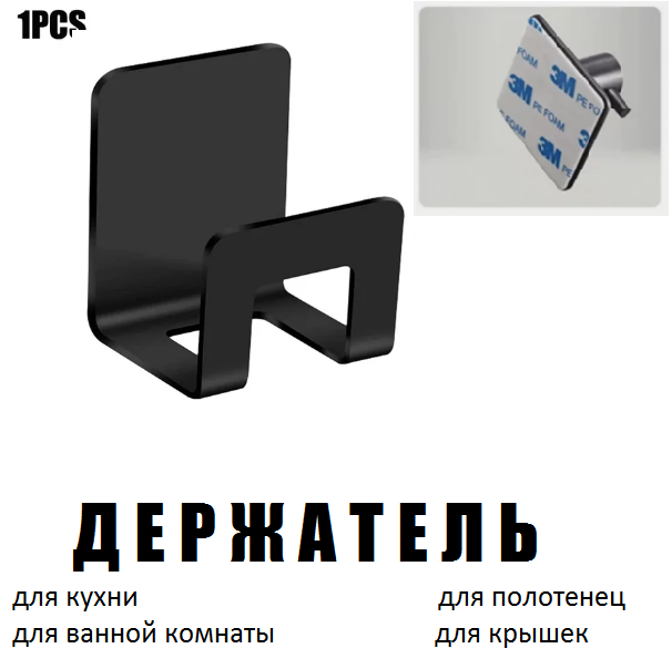 4htkhueap9fnmbblstug2wxcdf9e7vng