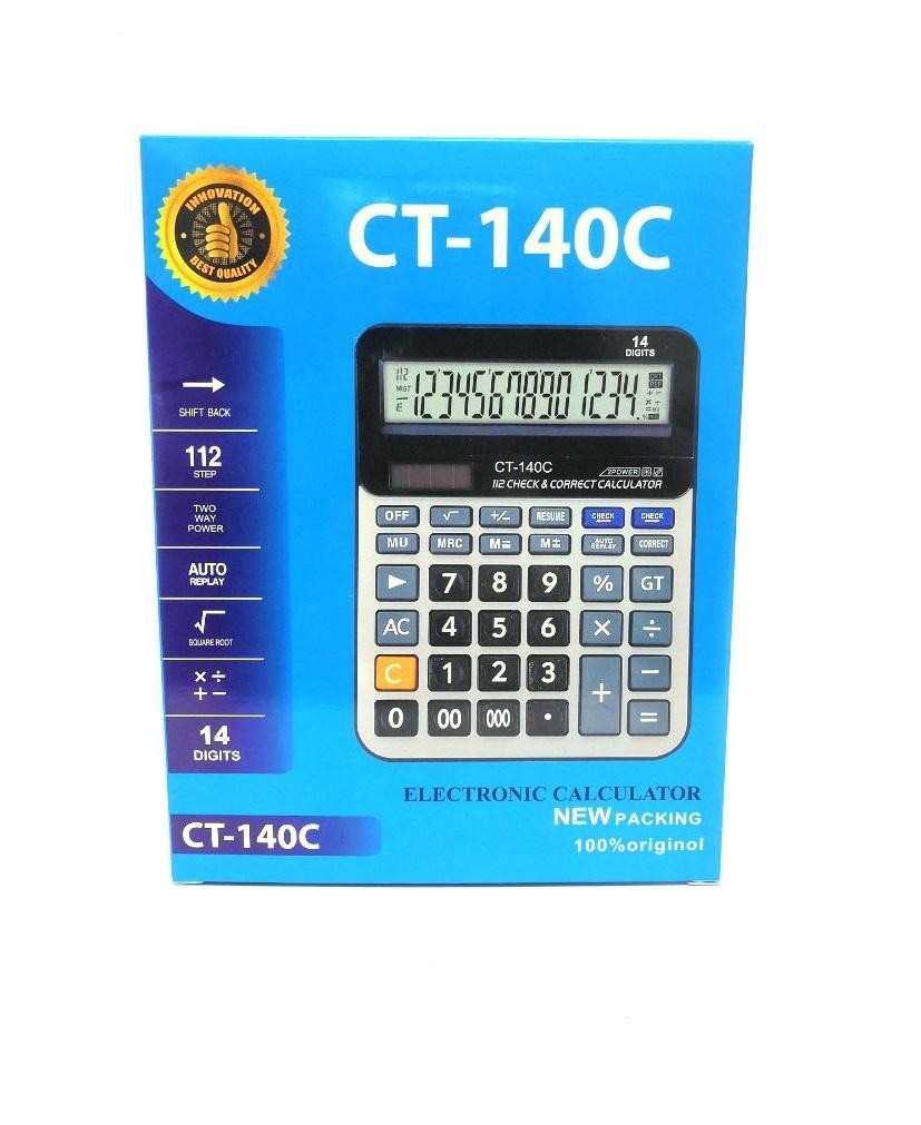 4kht63fij24ps6ag272874gx23vb0lej