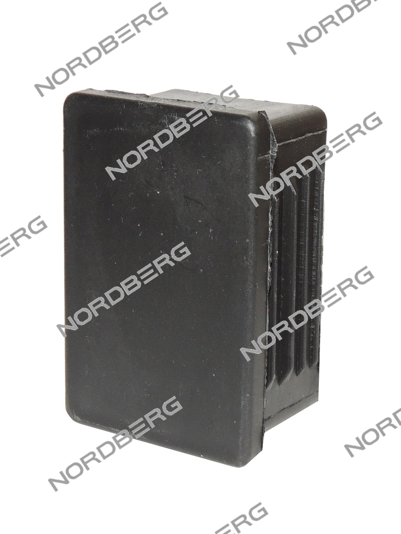 5cd67bed77e3fc353eee60b1560be13c