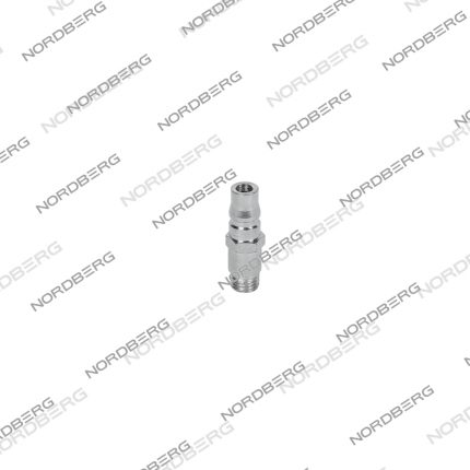 Переходник №16 для CMT32 CMT32#CON-16