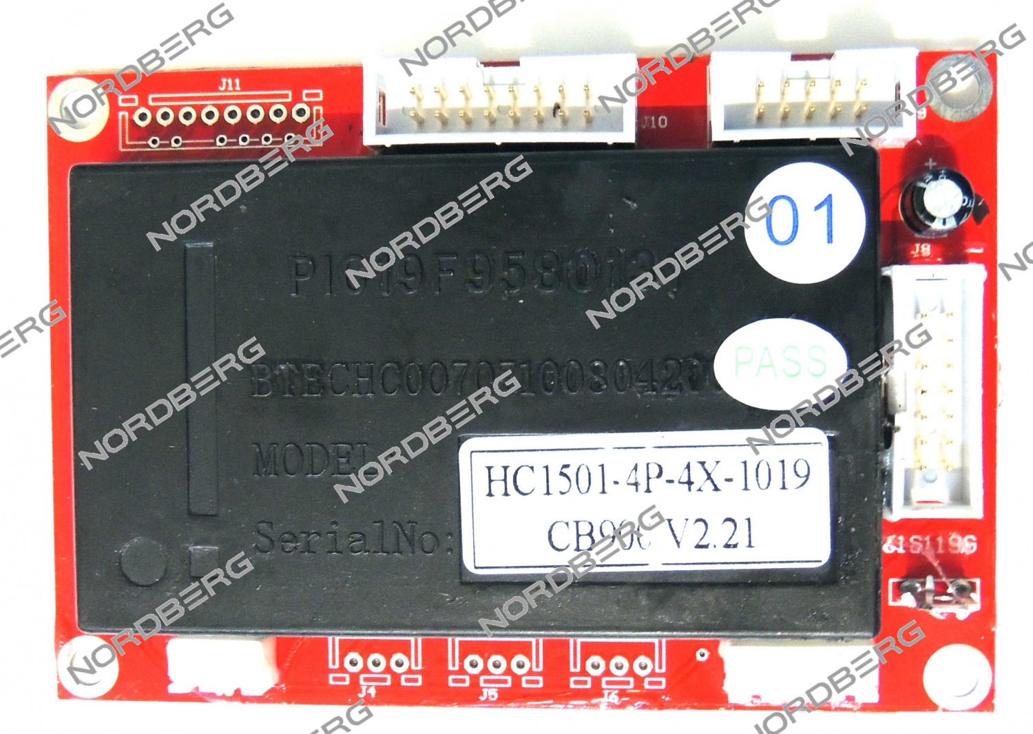 6008851