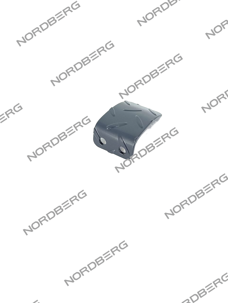62asz0hb5ft0bdm3b2a4esvshzlcdspe
