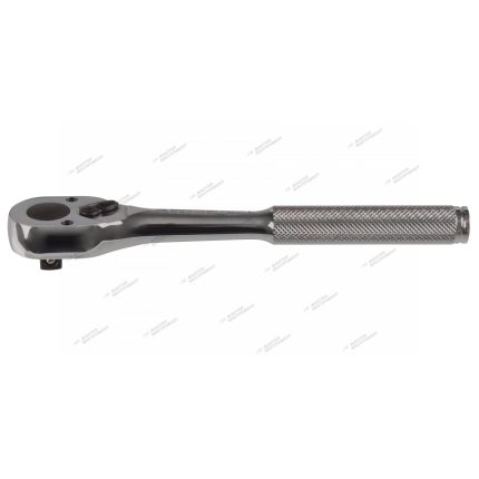 Трещотка 3/8" 200 мм 3769-08F