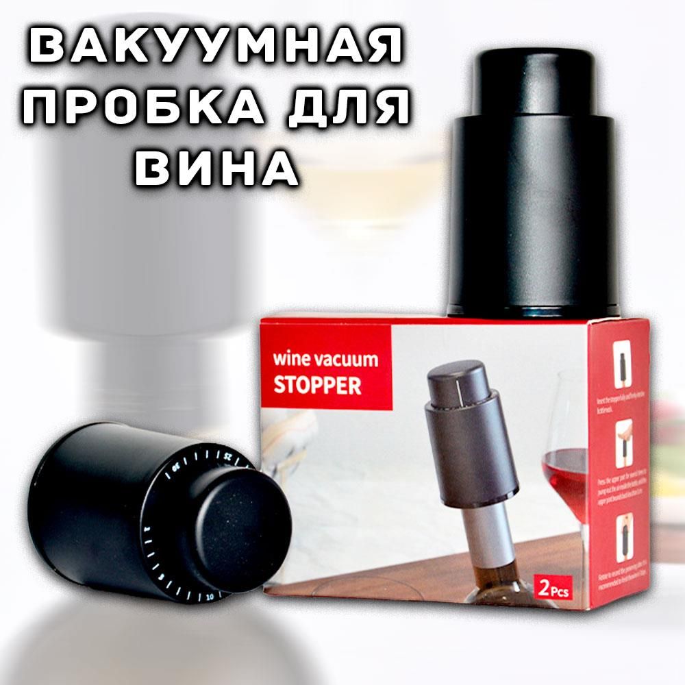 6kk1yicbt52cnq426zckx1g4n6l5svl5