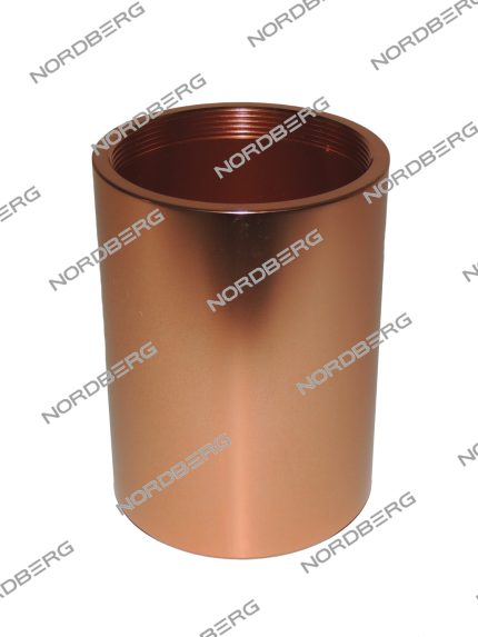 Запчасть № 68 для NORDBERG NO5025 NO5025#68