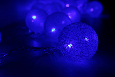 73faa74660b470e06cb10c0685a38e64.png