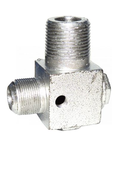 Обратный клапан для NCE200/810 NCE200/810#№42