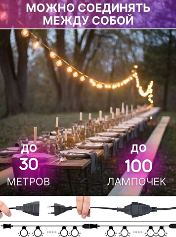 7bcce8161af9b26a945234f78716c888.png