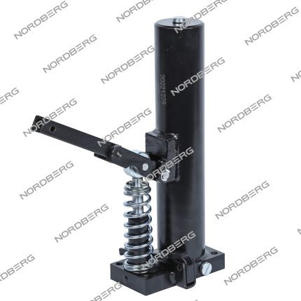 Насос для подъемного стола N3T1001 N3T1001#PUMP