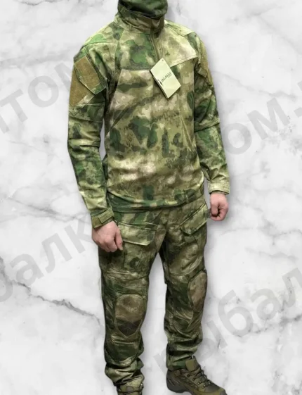 Костюм тактический 5.11 Tactical (Выбор размера внутри)