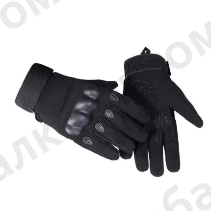 Перчатки Oakley Длинные (Выбор размера внутри)