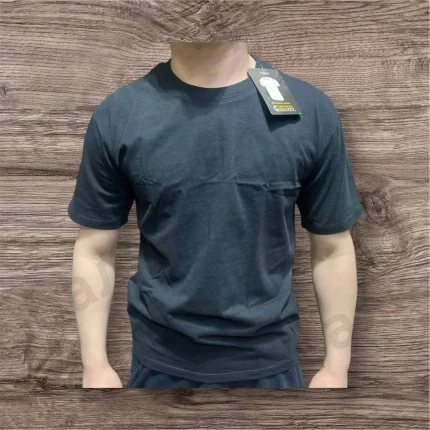 Тактические футболка TACTICAL GONGTEX (Выбор размера внутри)