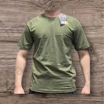 Тактические футболка TACTICAL GONGTEX (Выбор размера внутри)