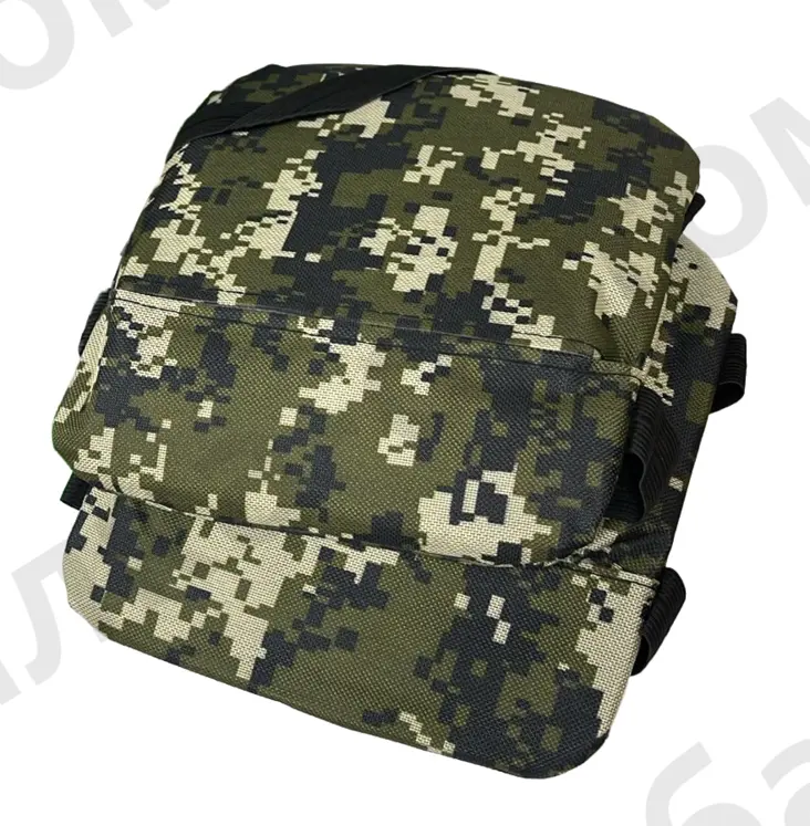 85496-1.png.webp