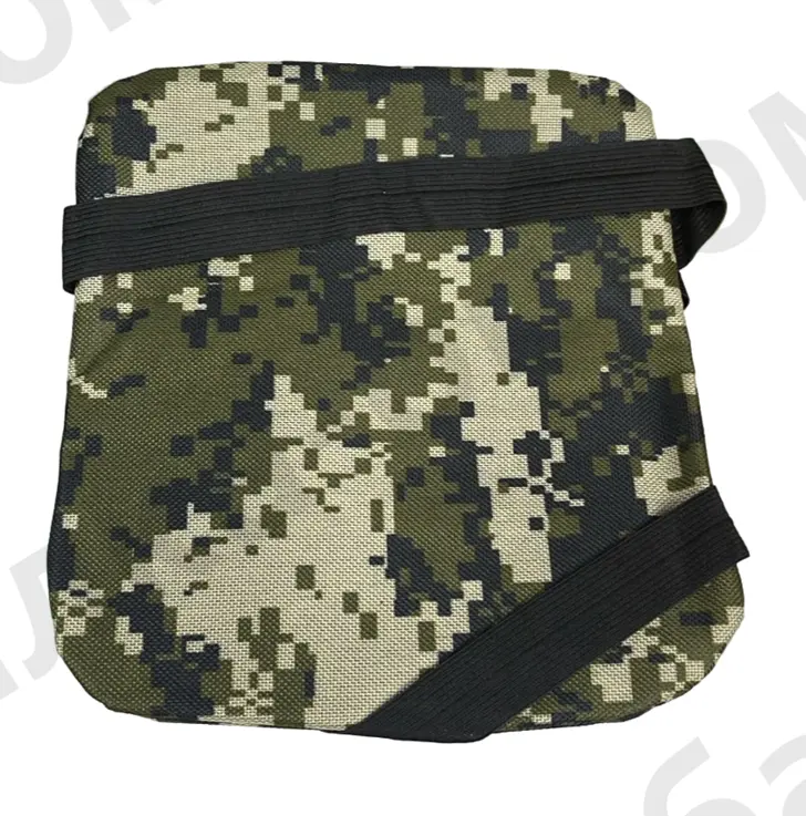 85496-2.png.webp