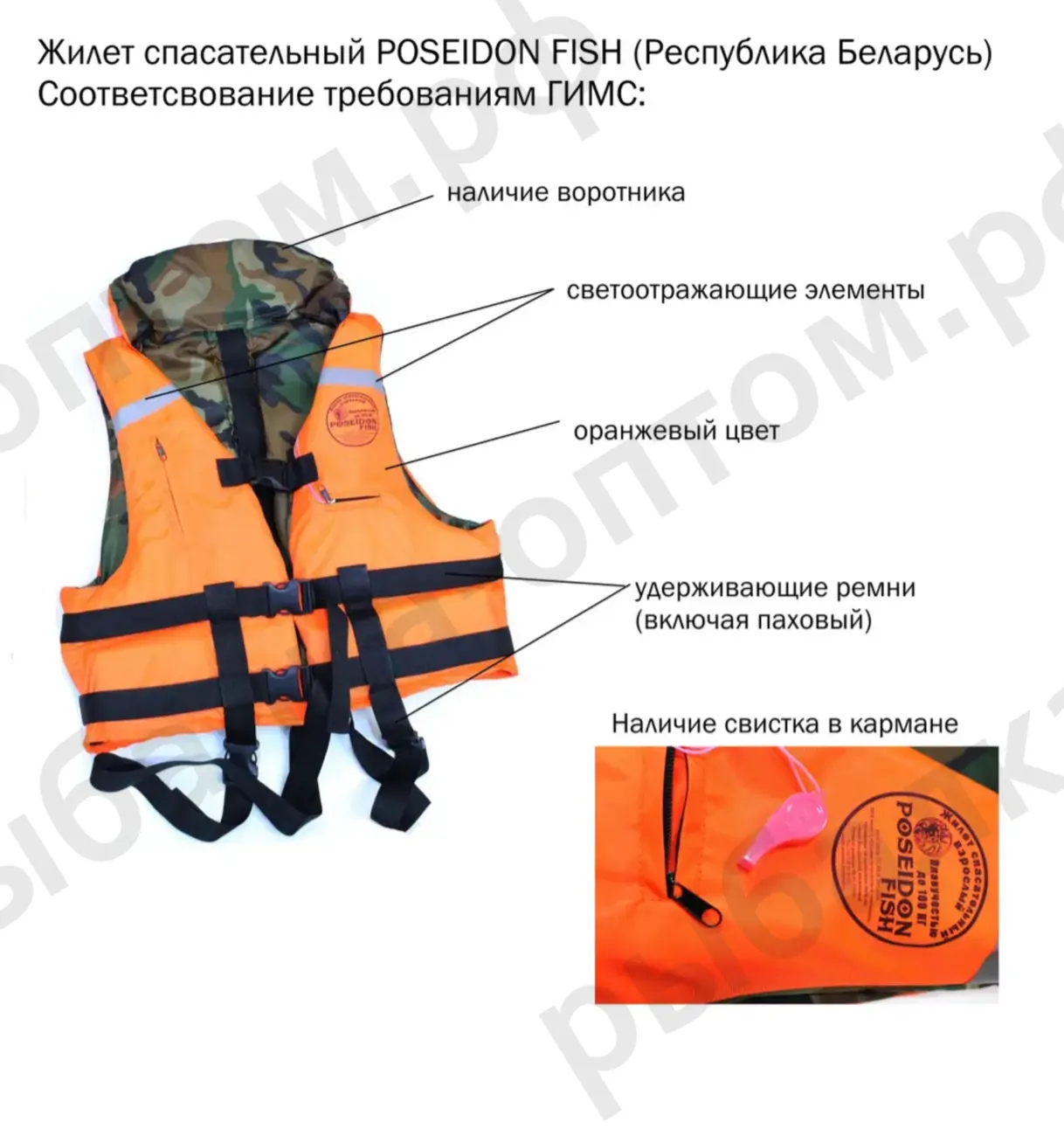 86813-3.png.webp