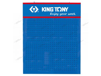 Стенд для инструментов  KING TONY 87203