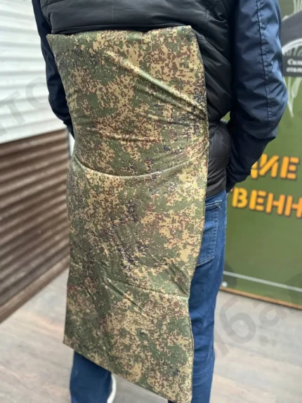 Пятиточечник тактический (Выбор цвета внутри)